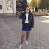 Masha, 21, г.Ковель Masha, 21, г.Ковель
