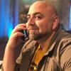 david james, 31, г.Уилмингтон david james, 31, г.Уилмингтон