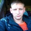 Леша, 30, г.Херсон Леша, 30, г.Херсон