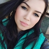 Анна, 29, г.Петропавловск Анна, 29, г.Петропавловск