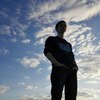 Дима, 19, г.Брест Дима, 19, г.Брест