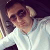 Рафаэль, 27, г.Оренбург Рафаэль, 27, г.Оренбург