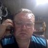 Игорь, 41, г.Ковров Игорь, 41, г.Ковров