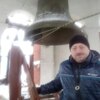 Вова, 48, г.Североморск Вова, 48, г.Североморск