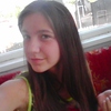 Кристина, 19, г.Кропивницкий (Кировоград) Кристина, 19, г.Кропивницкий (Кировоград)
