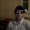 Александр, 35, г.Лагодехи Александр, 35, г.Лагодехи