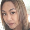 minte, 30, г.Бангкок minte, 30, г.Бангкок
