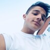 Стас, 20, г.Орехово-Зуево Стас, 20, г.Орехово-Зуево