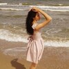 Татьяна, 20, г.Запорожье Татьяна, 20, г.Запорожье