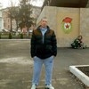 Альберт, 39, г.Астрахань Альберт, 39, г.Астрахань
