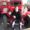 alexei, 29, г.Духовницкое alexei, 29, г.Духовницкое
