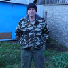 Константиныч, 55, г.Красногвардейское (Белгород.) Константиныч, 55, г.Красногвардейское (Белгород.)