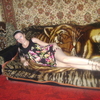 viktoria, 34, г.Григориополь viktoria, 34, г.Григориополь
