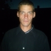 Kaspars, 35, г.Цесис Kaspars, 35, г.Цесис