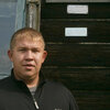 Константин, 31, г.Мегион Константин, 31, г.Мегион