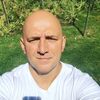 Bogdan, 37, г.Брно Bogdan, 37, г.Брно
