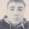 Миша, 18, г.Комрат Миша, 18, г.Комрат