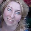 Марина, 38, г.Москва Марина, 38, г.Москва