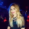 Alina, 24, г.Киев Alina, 24, г.Киев