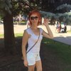 Ирина, 37, г.Кодинск Ирина, 37, г.Кодинск