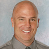 Jim Savage, 48, г.Оксфорд Jim Savage, 48, г.Оксфорд