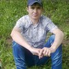 Акынбек, 41, г.Ак-Шыйрак Акынбек, 41, г.Ак-Шыйрак