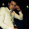 юрий, 22, г.Пятигорск юрий, 22, г.Пятигорск