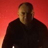 Андрій, 46, г.Луцк Андрій, 46, г.Луцк