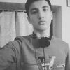 Асат, 19, г.Самарканд Асат, 19, г.Самарканд