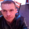 Олег, 38, г.Смолевичи Олег, 38, г.Смолевичи