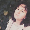 Алина, 19, г.Лермонтов Алина, 19, г.Лермонтов
