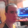 Артур Алексеев, 21, г.Дальнереченск Артур Алексеев, 21, г.Дальнереченск