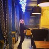 Alex@, 31, г.Москва Alex@, 31, г.Москва