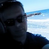 Manos, 37, г.Ираклион Manos, 37, г.Ираклион