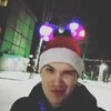 Вадим, 19, г.Павлоград Вадим, 19, г.Павлоград