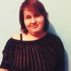 Незнакомка, 28, г.Шымкент (Чимкент) Незнакомка, 28, г.Шымкент (Чимкент)