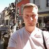 Karolis, 25, г.Hasbergen Karolis, 25, г.Hasbergen