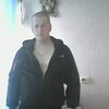 александр, 41, г.Киров (Кировская обл.) александр, 41, г.Киров (Кировская обл.)