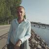 Taras, 37, г.Тернополь Taras, 37, г.Тернополь