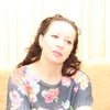 Наталья, 41, г.Калуга Наталья, 41, г.Калуга