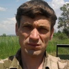 Ivan, 39, г.Снятын Ivan, 39, г.Снятын