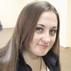 Марьяна, 26, г.Жашков Марьяна, 26, г.Жашков