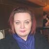 Gwyn Reitenauer, 33, г.Оксфорд Gwyn Reitenauer, 33, г.Оксфорд