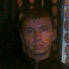 sergey, 37, г.Варва sergey, 37, г.Варва