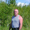 Славик, 42, г.Волгодонск Славик, 42, г.Волгодонск