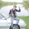 Роман, 25, г.Уральск Роман, 25, г.Уральск