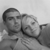 Женя, 29, г.Тульчин Женя, 29, г.Тульчин
