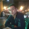 Эльдар, 20, г.Алматы (Алма-Ата) Эльдар, 20, г.Алматы (Алма-Ата)