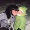 Таня, 24, г.Зеленодольск Таня, 24, г.Зеленодольск