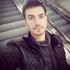 Кирилл, 21, г.Армавир Кирилл, 21, г.Армавир